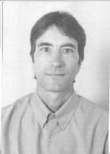 Ademir Mazzonetto