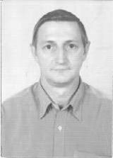 Roque Sapateiro
