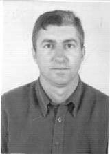 Mauro