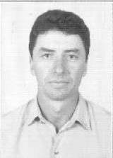 Ademir Ecco