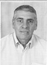 Nelso Debastiani