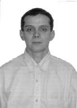 Gilmar Girelli