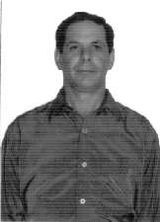 Jose Alcidios Battistin