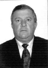 Idilio Pasuch