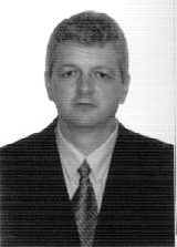 Moacir José Roman