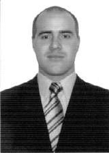Marcelo Luiz Panazzolo