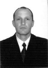 Paulo Alexandre Baréa