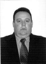 Gordo Anghinoni