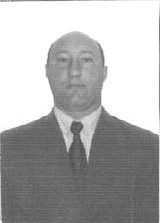 Armelindo Zatti