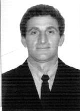 Adi Scapinello