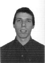 Marcio Andre Rossi