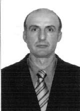 Odacir Battistin