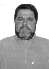 Vilson Zanotto