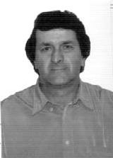 Liberato Sartori