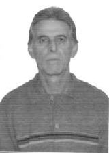 Joao Panozzo