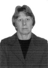 Teresinha Dal Molin