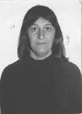 Ivone Cerutti