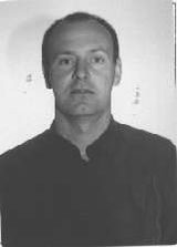 Valcir Angelo Orlandi