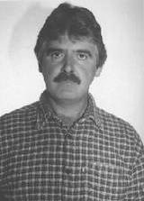 Tilão