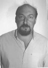 Tigrão