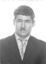 Joao Pedro Rodaque