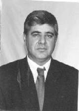 Valter Alves