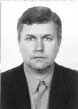 Prof. Lauri Sceeren
