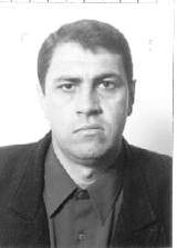 Lauro Coto
