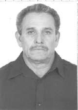 Vicente Batista Soares