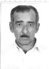 Odil Gonçalves da Silva
