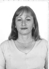 Dete - Bernadete