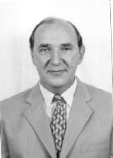 Ismael Paludo