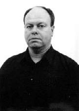 Ademir Nunes Ferreira