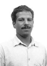 Francisco de Carvalho