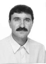 Roberto Bresolin