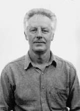 Carlos Rigo