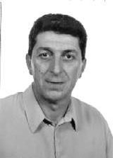 Gelmir Bottin