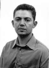 Antonio Marcos Pigozzo