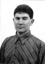 Daniel Stocco