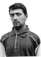 Davi de Oliveira Ramos