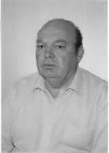 Abilio Terhorst