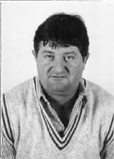 Tonello