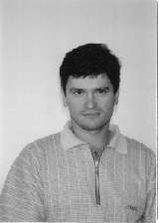 Danilo Dendena