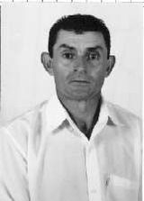 Antonio Dornelles