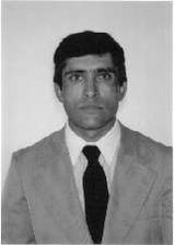 Vilmar da Silva