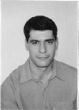Fabio Missio