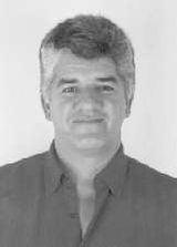 Osmar