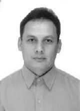 Pedro Oliveira