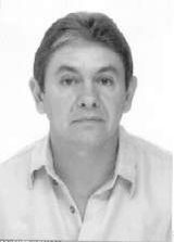 Luiz Ferreira