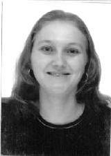 Cristina